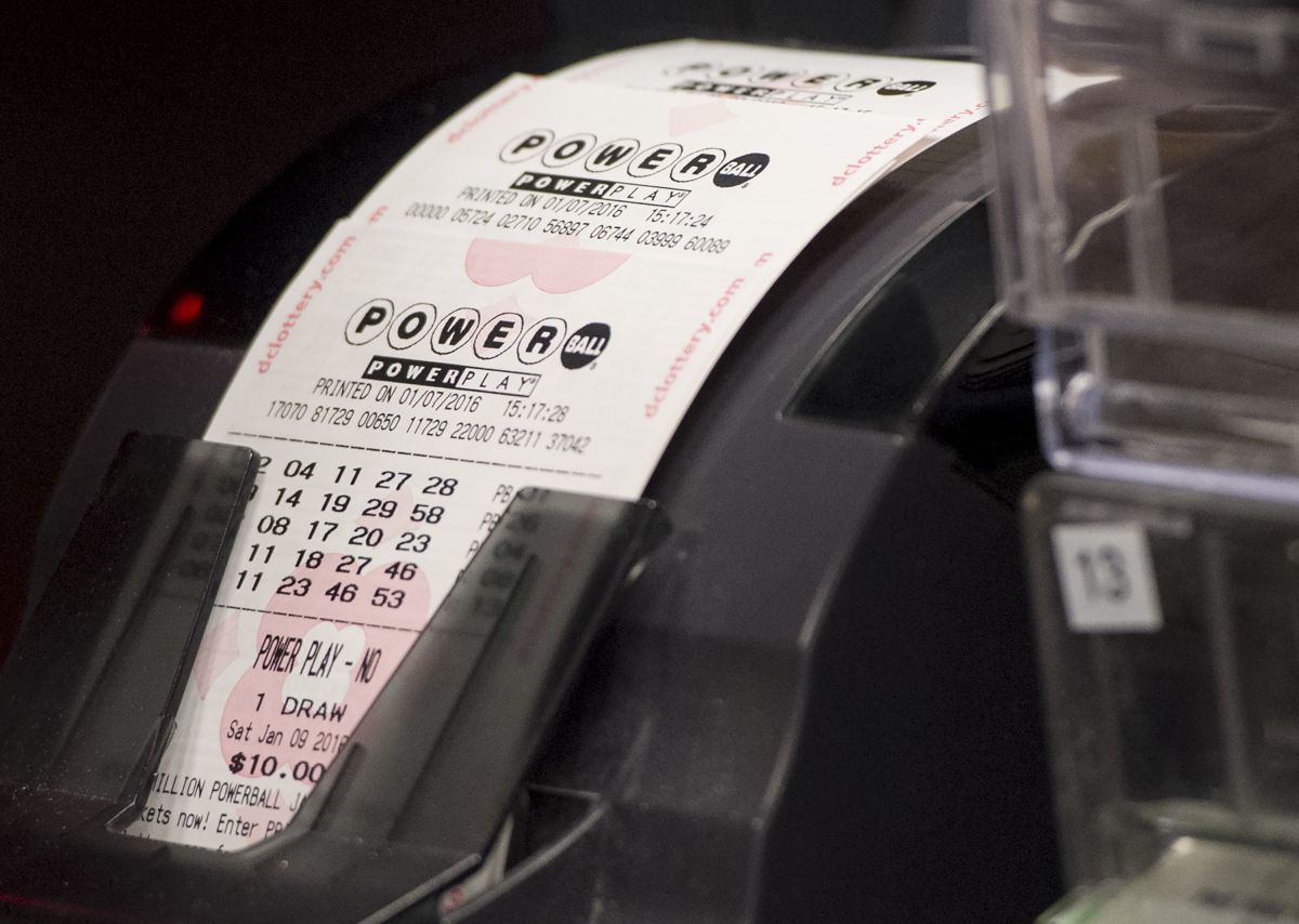 powerball-jackpot-increased-to-$1.2-billion,-how-much-money-would-you-take-home-if-you-win-it?