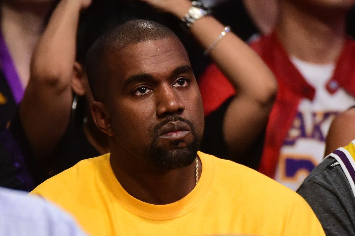 basketball-tournament-canceled-to-prevent-kanye-west-team-from-participating