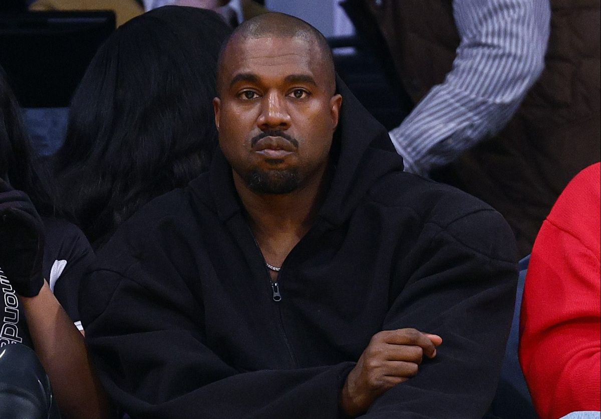 kanye-west's-instagram-account-is-suspended-again