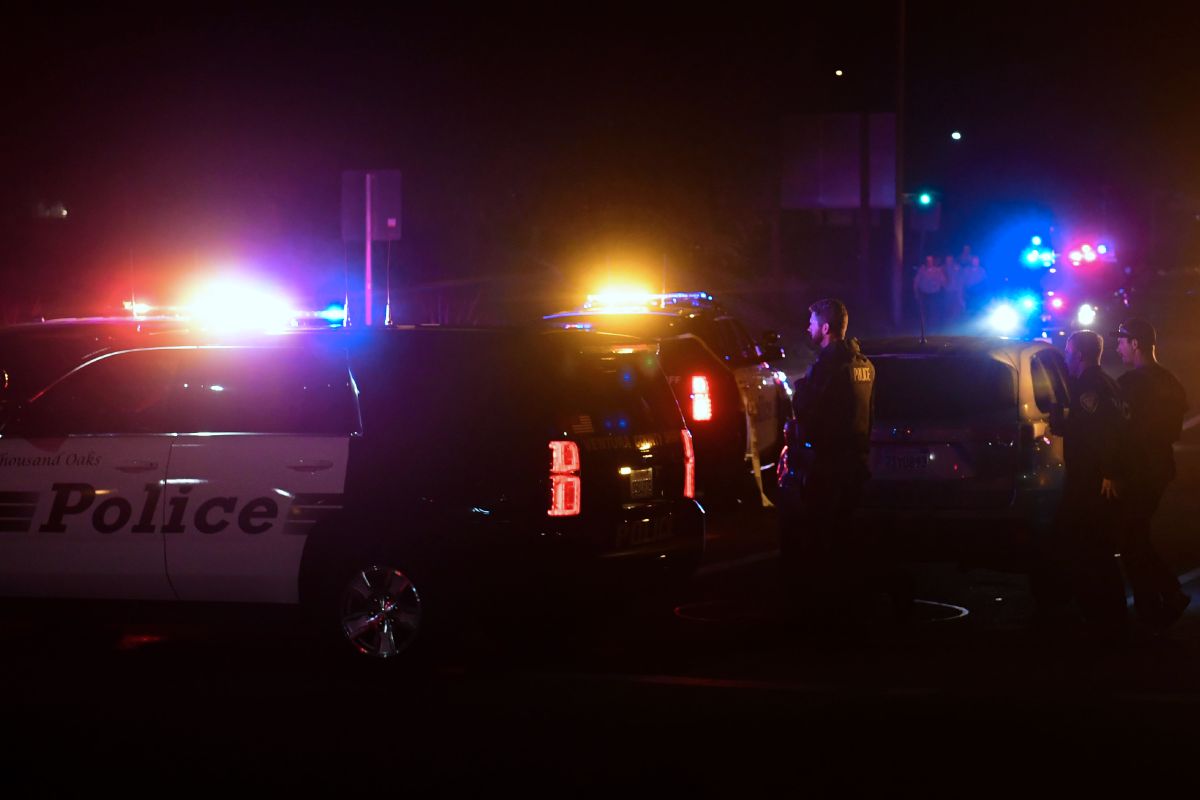 police-shoot-driver-after-his-vehicle-went-through-a-halloween-party-barricade-in-omaha