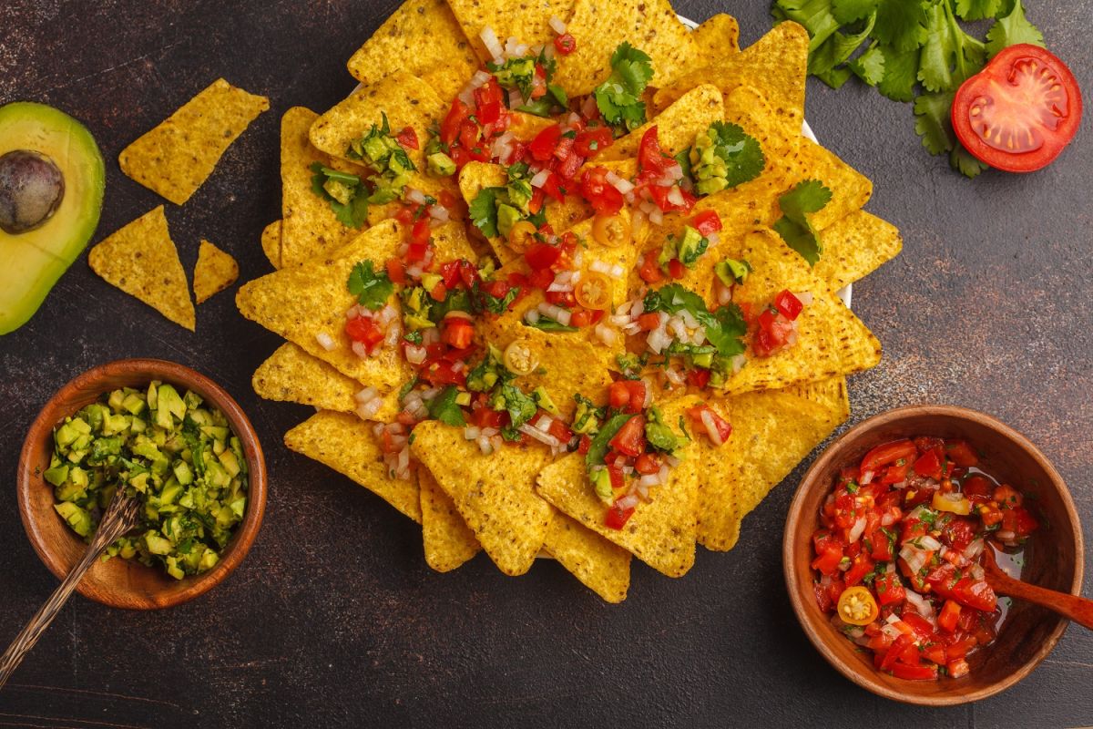 7-eleven-will-celebrate-national-nacho-day-with-a-promotion