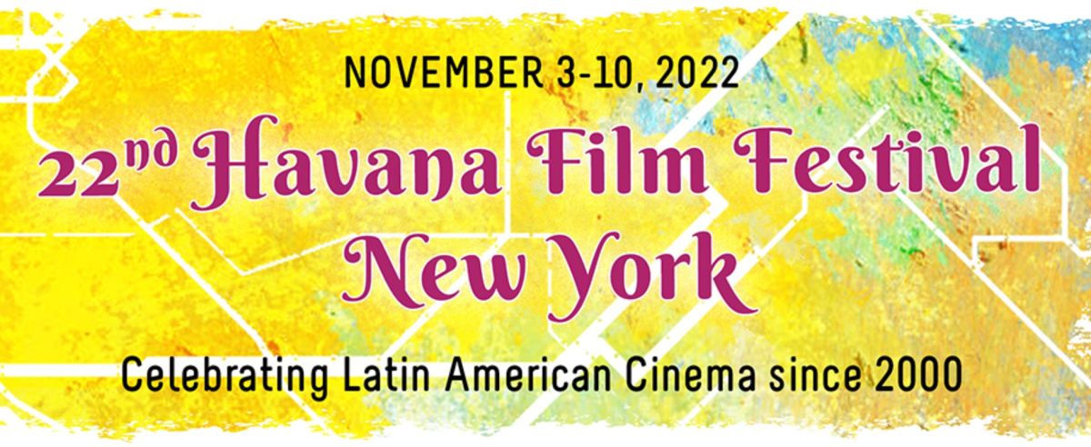 havana-film-festival-ny-celebrates-22-years-of-latin-american-cinema