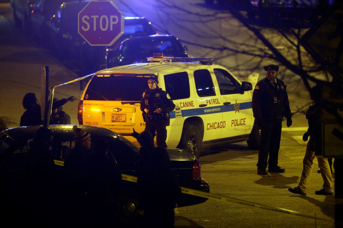 chicago-mass-shooting-leaves-14-people-shot-including-three-children-at-halloween-party