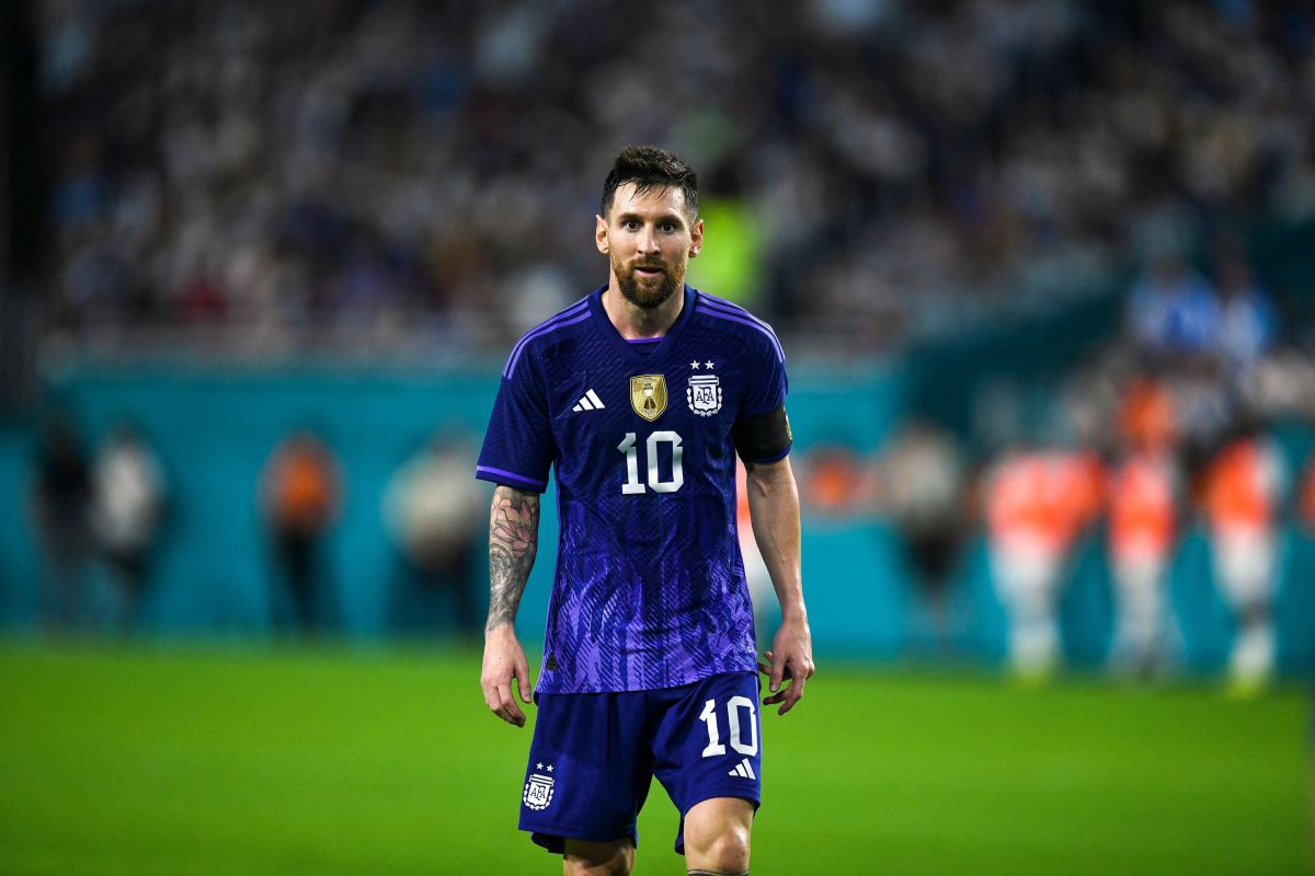 “messi-is-very-focused-for-the-world-cup”:-sergio-ramos-warns-of-how-dangerous-the-argentine-will-be-in-the-world-cup