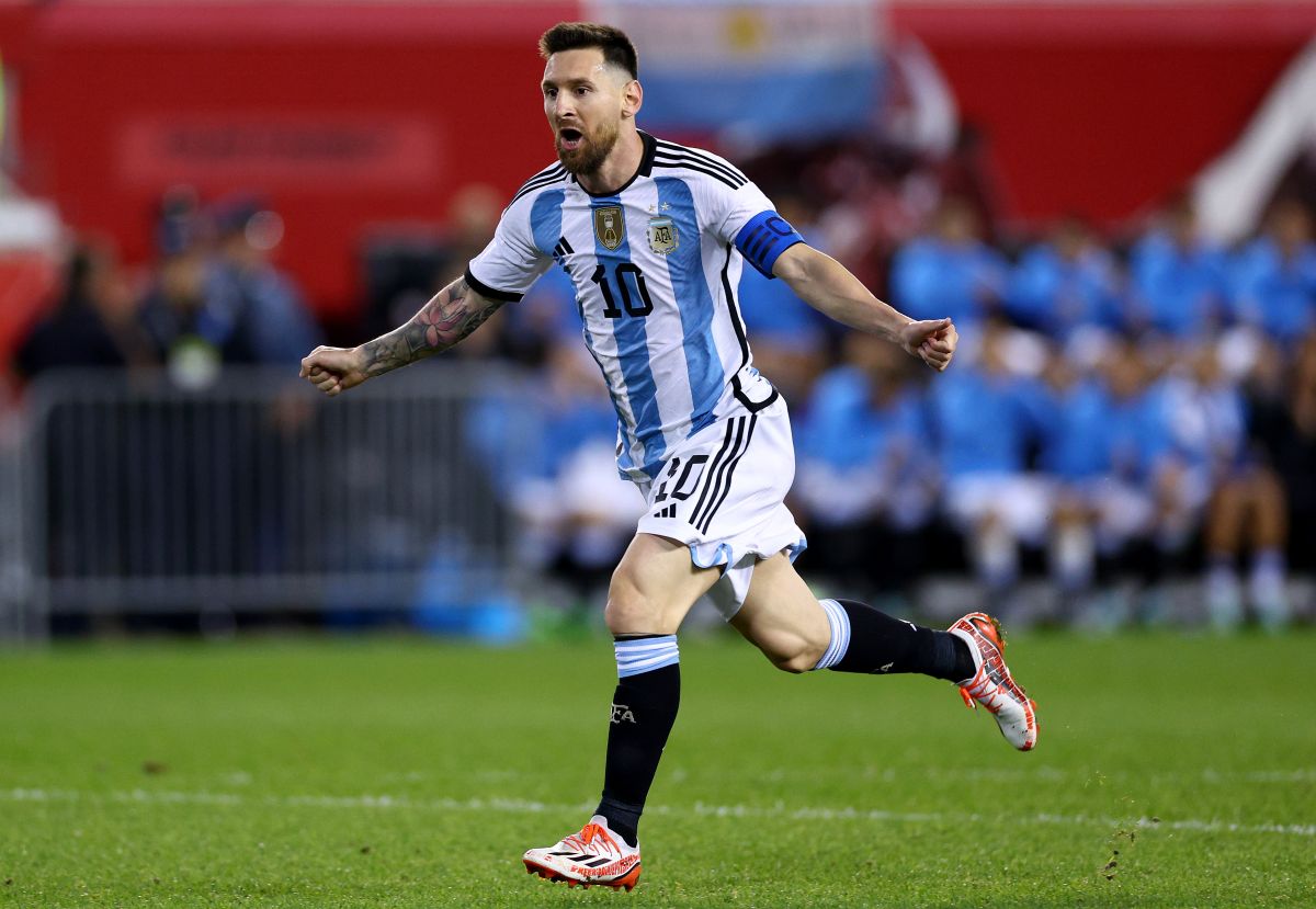 fabian-soldini-on-lionel-messi:-“his-love-is-the-national-team,-only-argentina”