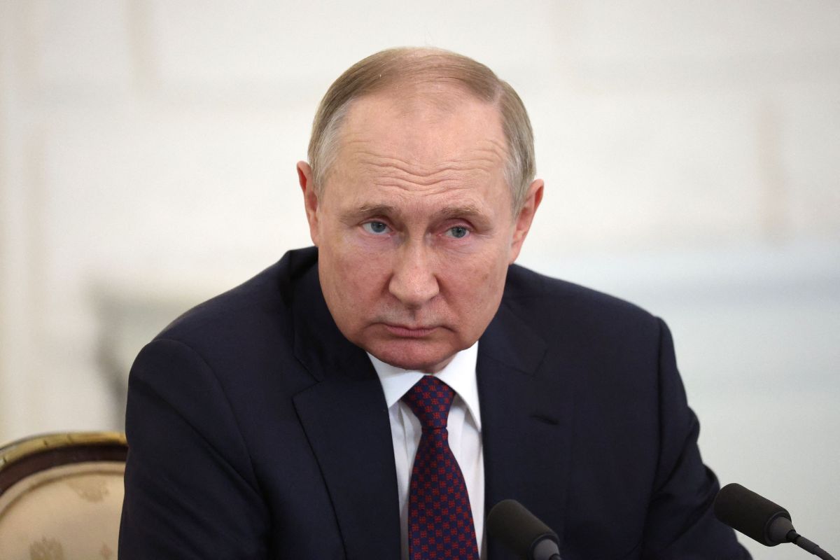 putin-demands-investigation-into-sevastopol-attack-before-returning-to-ukraine-grain-export-deal