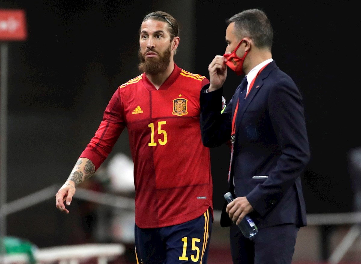 sergio-ramos:-“i'm-excited-about-playing-in-the-world-cup,-but-it-depends-on-luis-enrique”