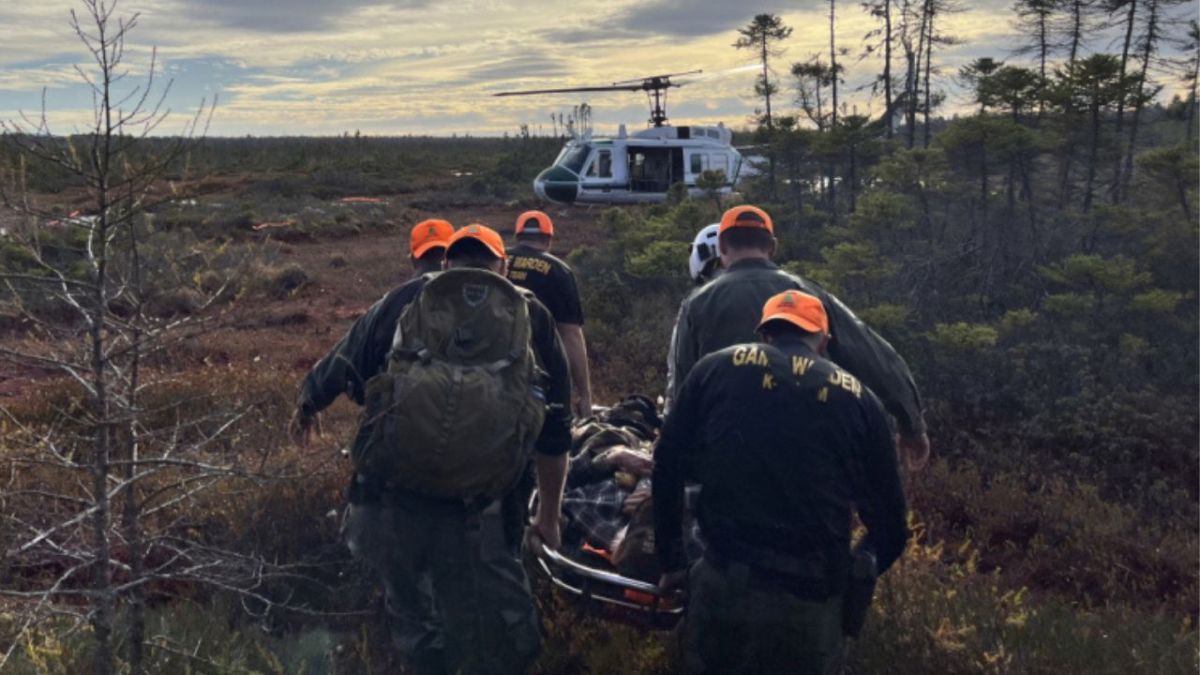 maine-first-responders-rescue-74-year-old-man-who-spent-nearly-30-hours-lost-in-the-woods