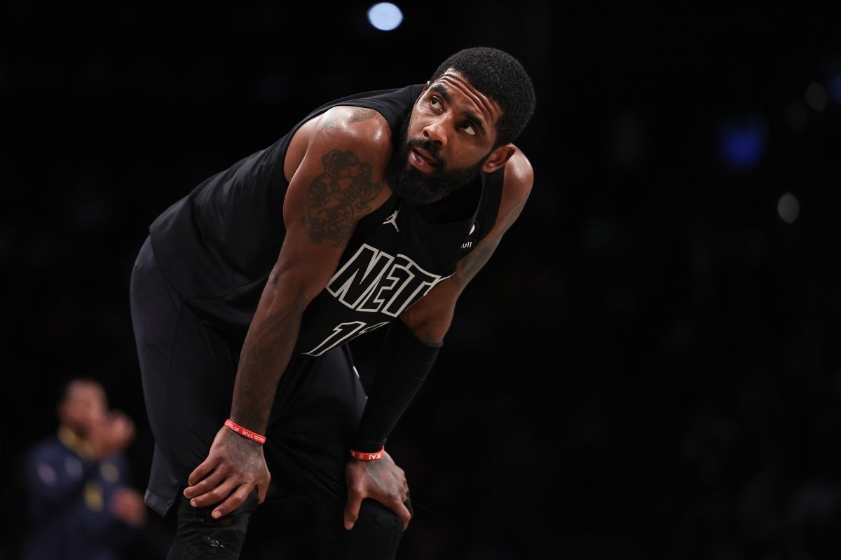 nba-players-association-set-position-against-kyrie-irving:-“anti-semitism-has-no-place-in-our-society”