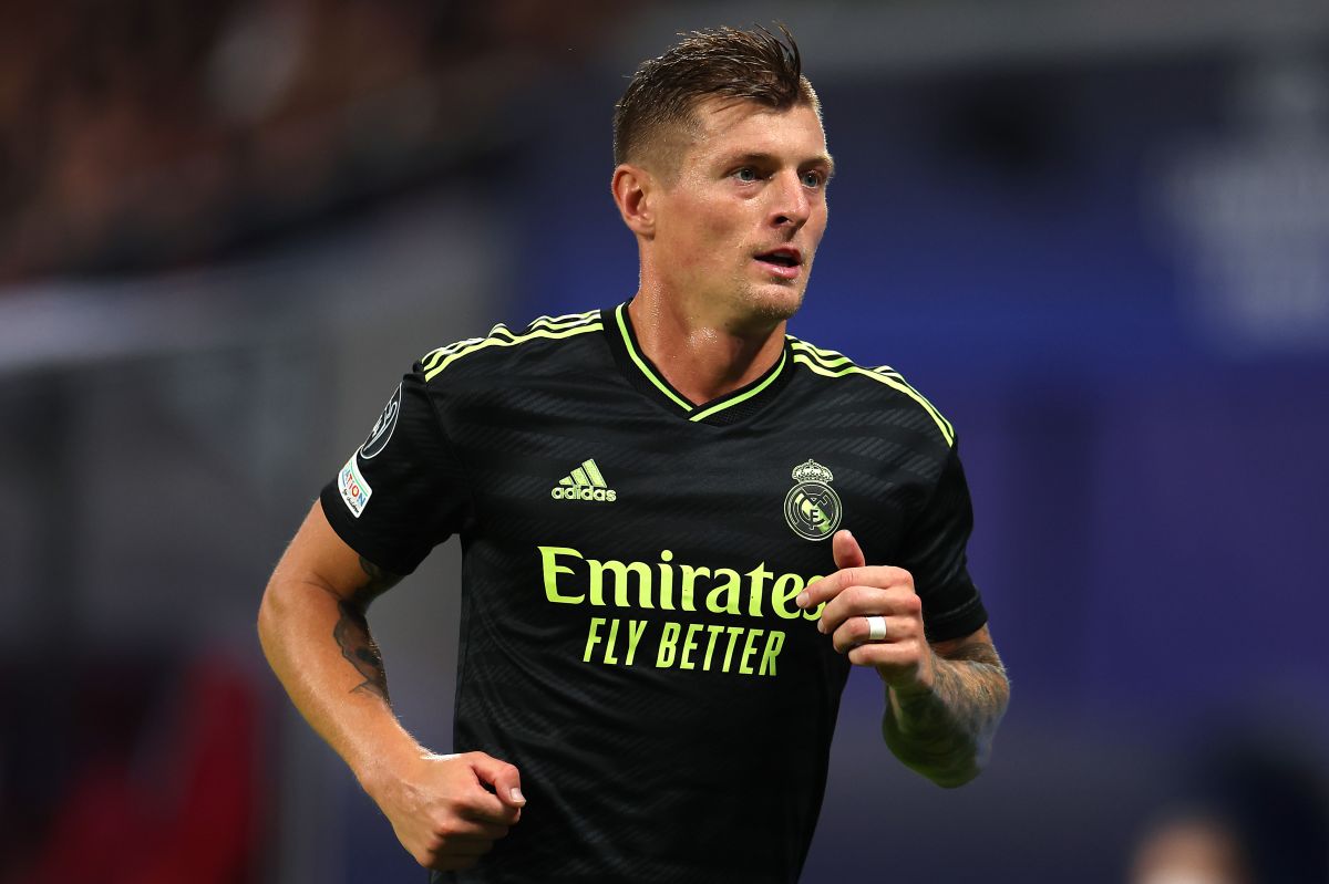 does-he-retire?-toni-kroos-stated-that-he-does-not-know-what-will-happen-to-his-future,-but-he-stated-that-he-will-not-play-for-another-club