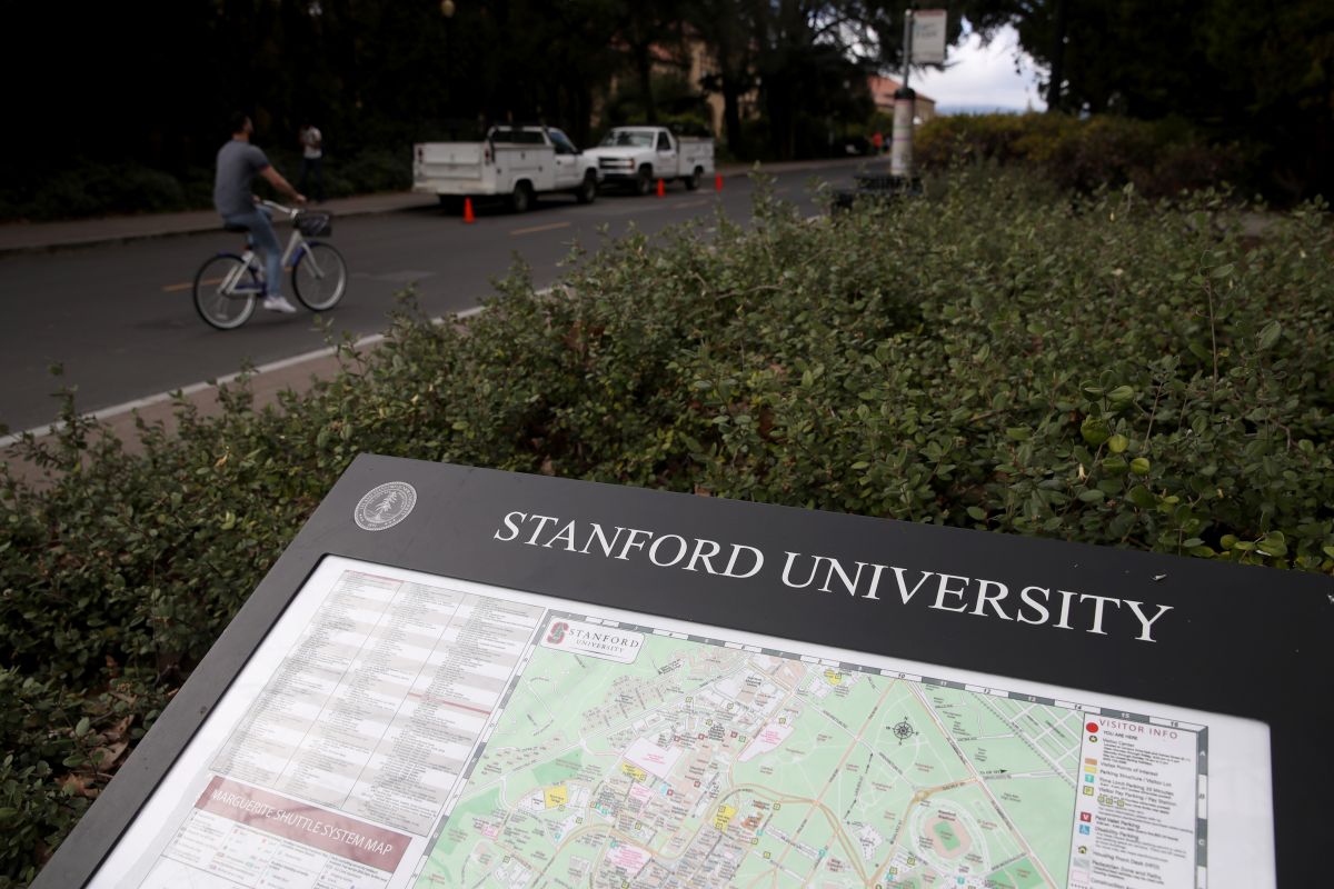 a-man-posed-as-a-stanford-student-and-lived-almost-10-months-in-campus-dorms