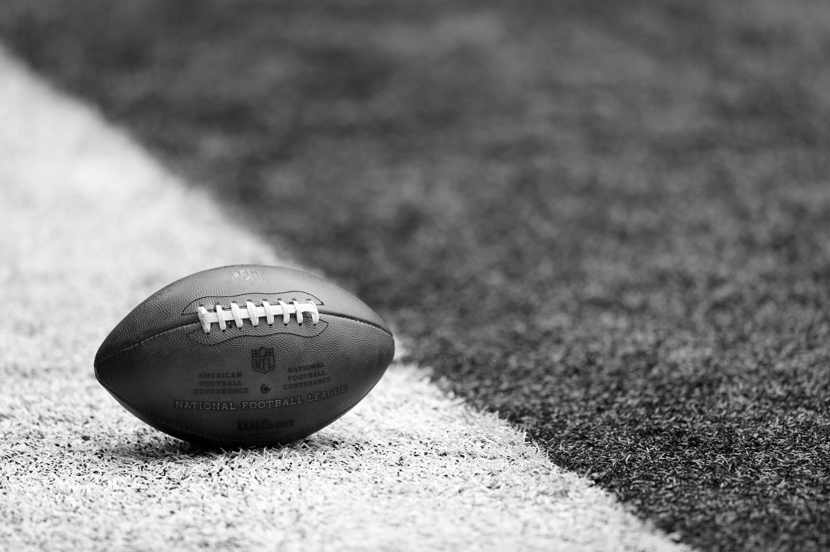 star-high-school-football-player-killed-in-california-over-halloween-weekend-[video]