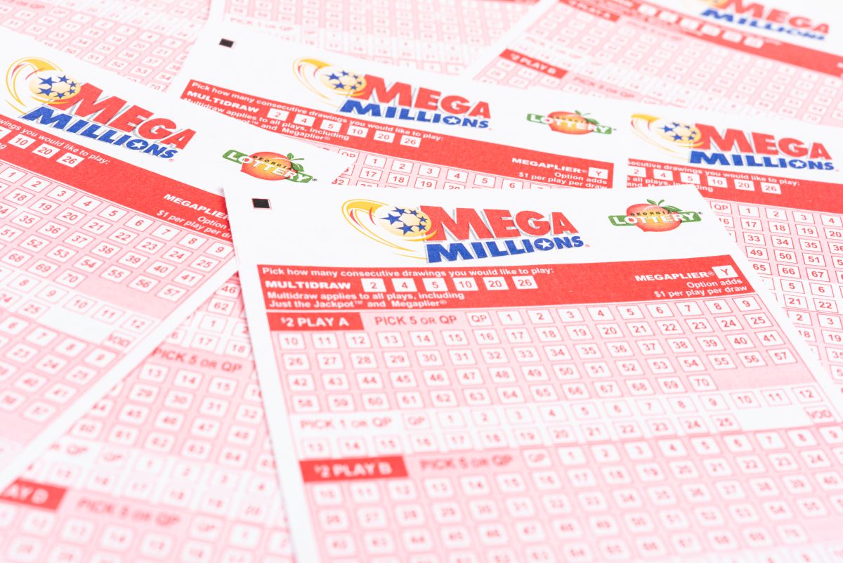 mega-millions-live:-results-and-winners-for-tuesday,-november-1,-2022