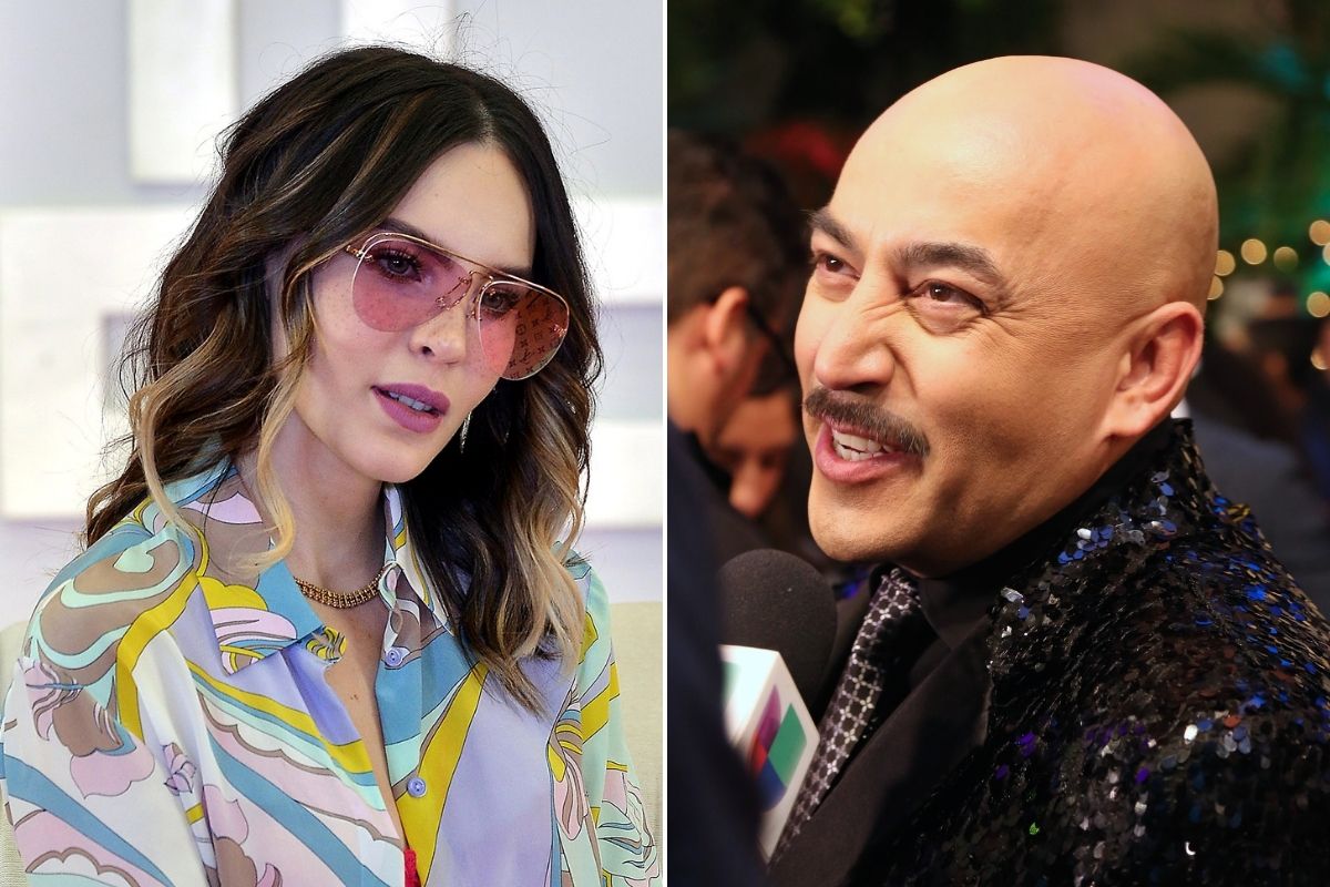 belinda-still-makes-lupillo-rivera-jump:-her-audience-asks-her-to-dance-“el-sapito”-and-this-is-what-happened