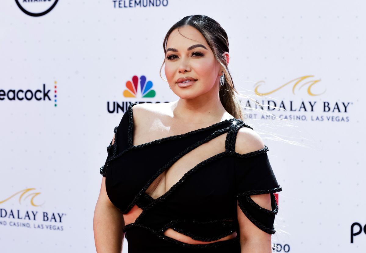 chiquis-talks-about-the-alleged-abandonment-of-the-grave-of-her-mother-jenni-rivera