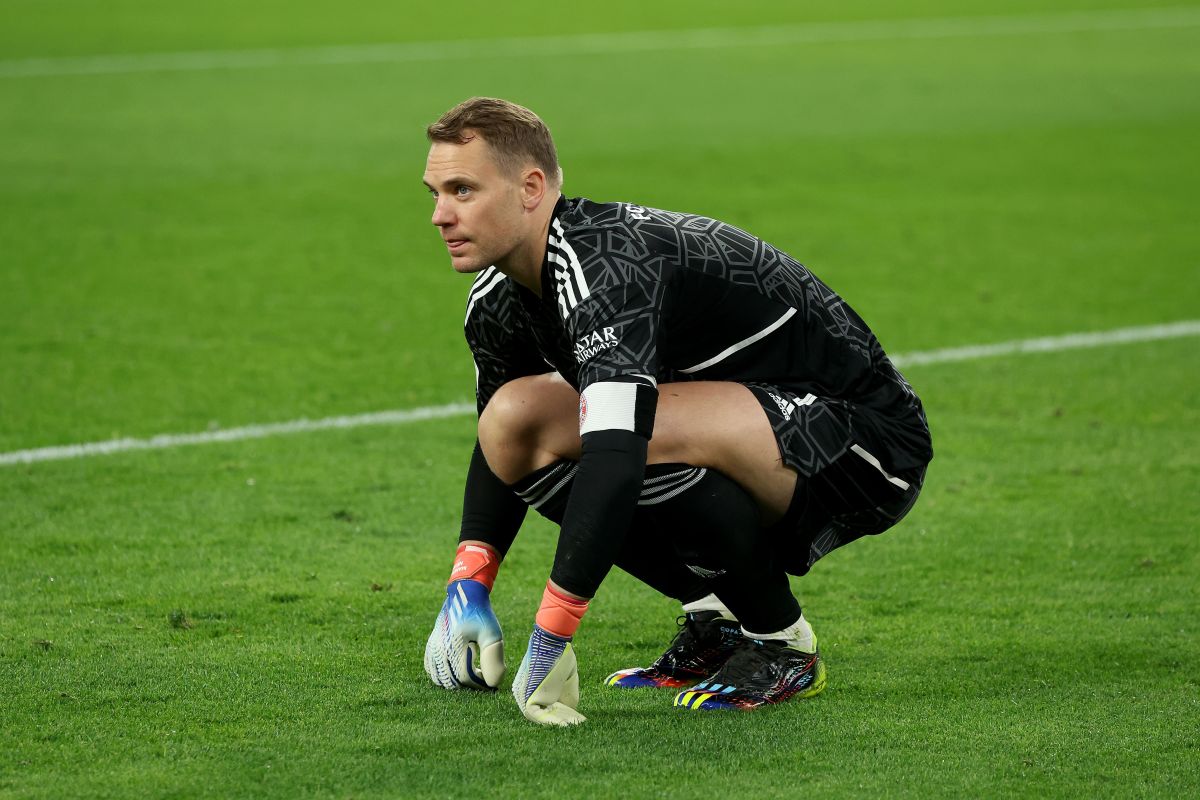 manuel-neuer-confesses-that-he-has-been-operated-on-three-times-for-skin-cancer