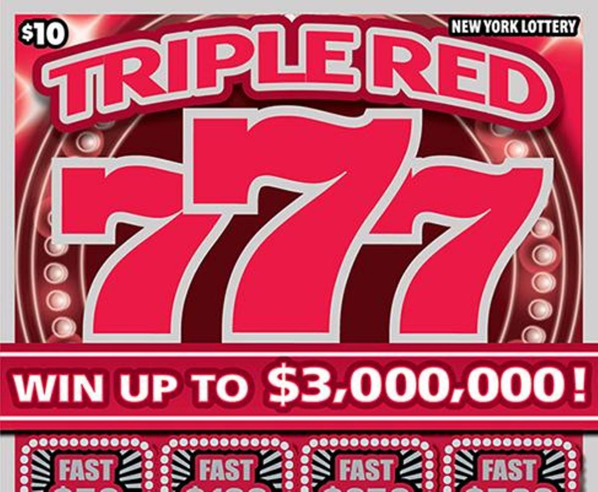 new-york-judge-won-$3-million-scratch-off-lottery-to-buy-newspaper