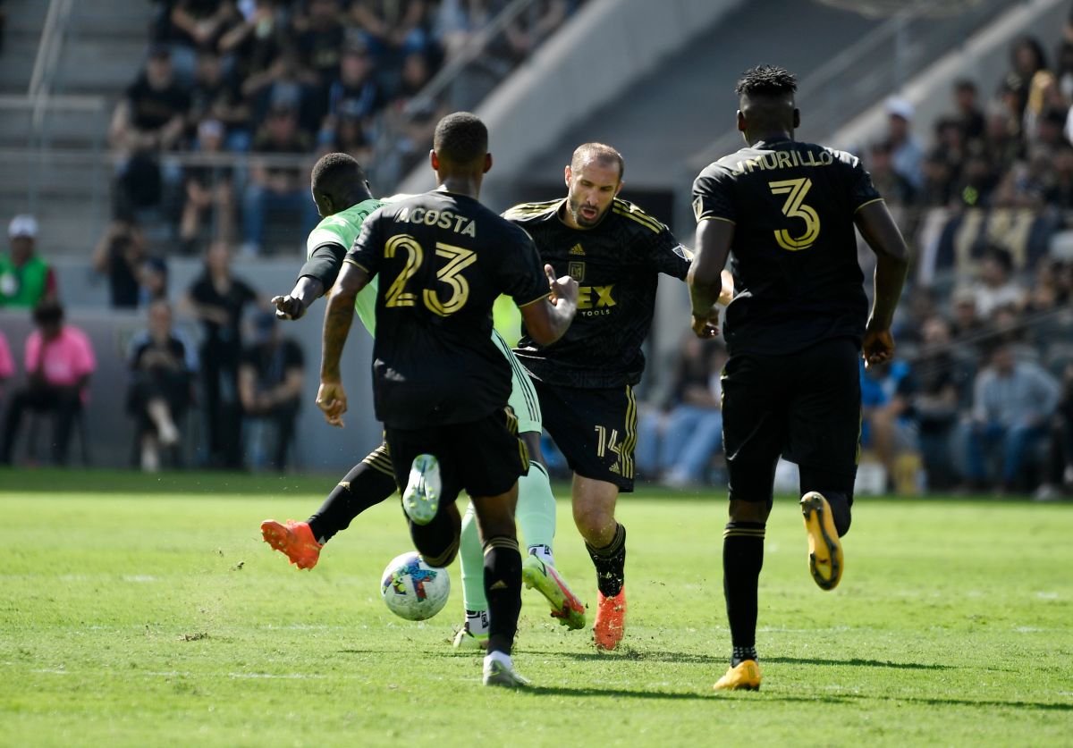 mls-conference-finals:-precedents,-data-and-match-schedule-lafc-vs.-philadelphia