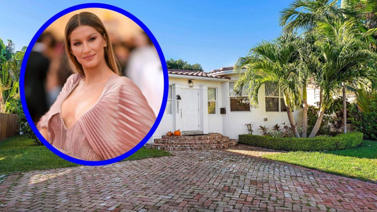 meet-the-house-that-gisele-bundchen-bought-before-confirming-her-separation-from-tom-brady