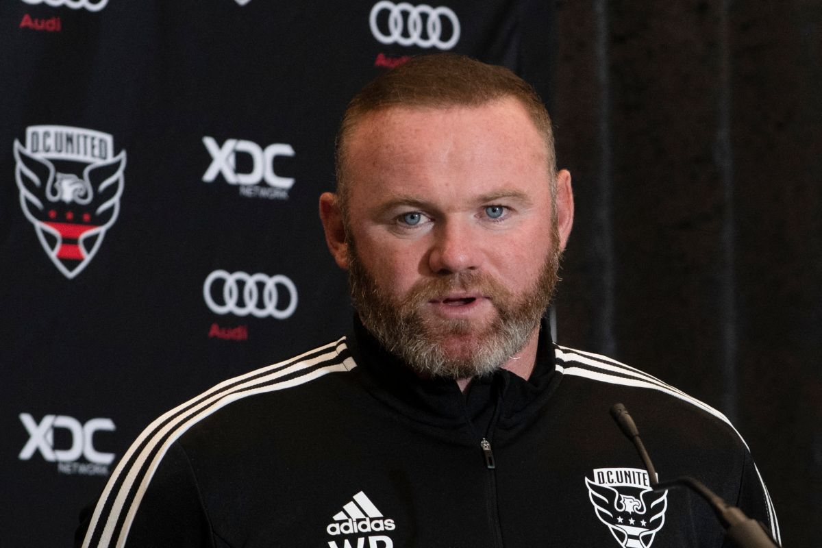 mls-suspends-dc-united-for-violating-rules-when-hiring-wayne-rooney-as-head-coach