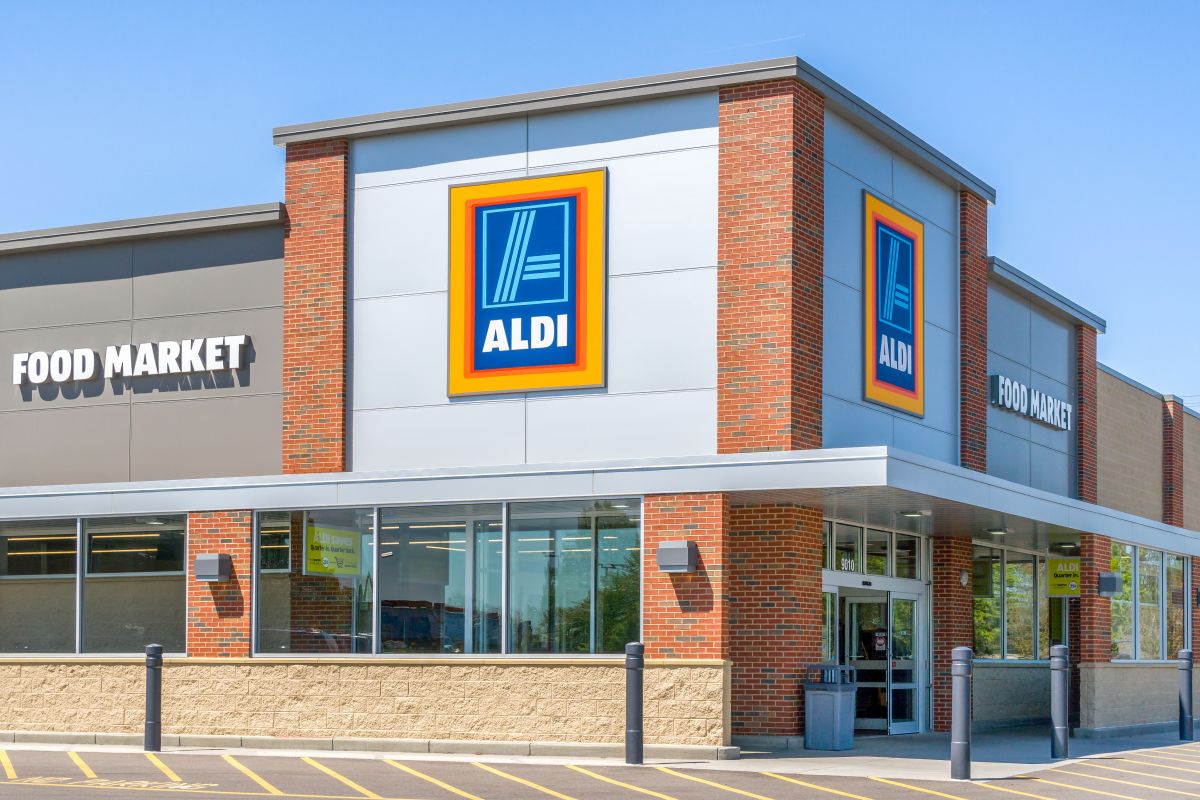 aldi-will-give-discounts-on-thanksgiving-products-to-match-the-prices-they-had-in-2019