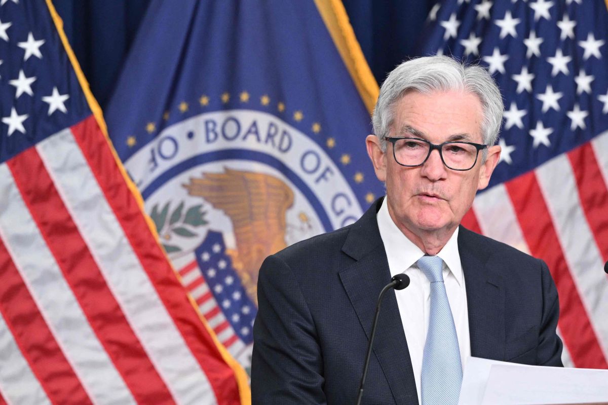 the-federal-reserve-raises-the-key-rate-for-the-fourth-consecutive-time-by-0.75%