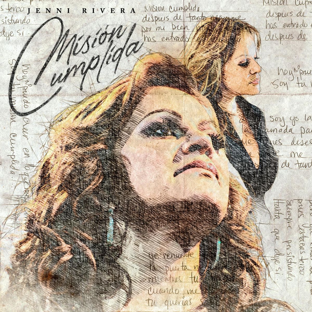 sons-of-jenni-rivera-release-“mission-accomplished”,-an-unreleased-song-by-diva-de-la-banda