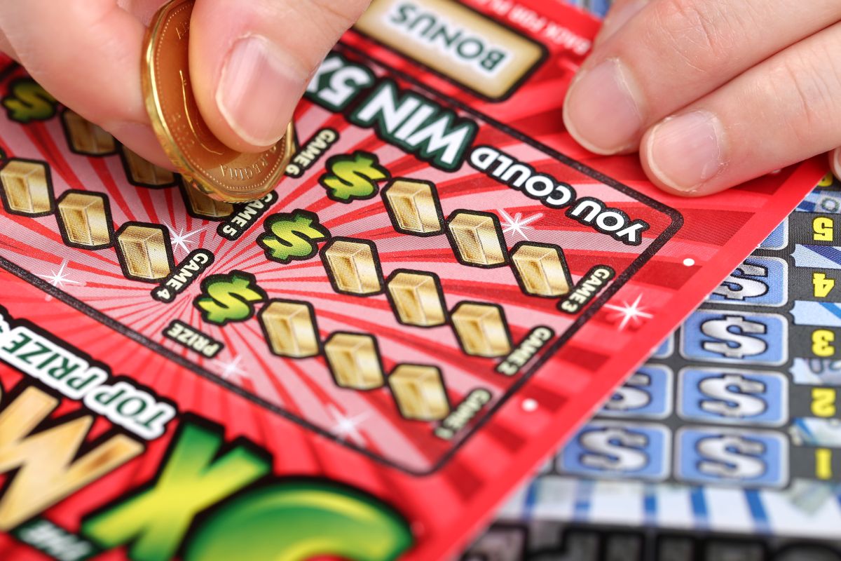 delaware-woman-wins-lottery-twice-in-one-week