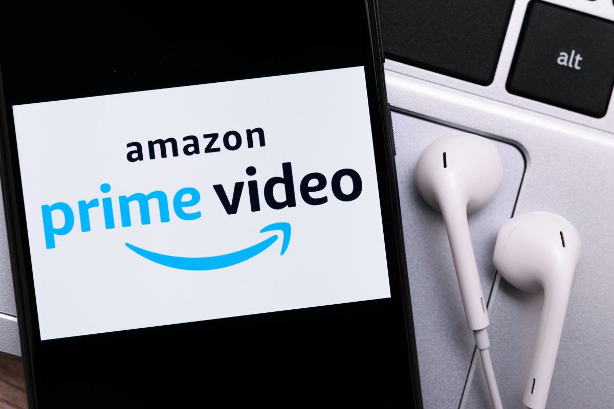 amazon-will-offer-more-than-100-million-free-songs-to-prime-subscribers