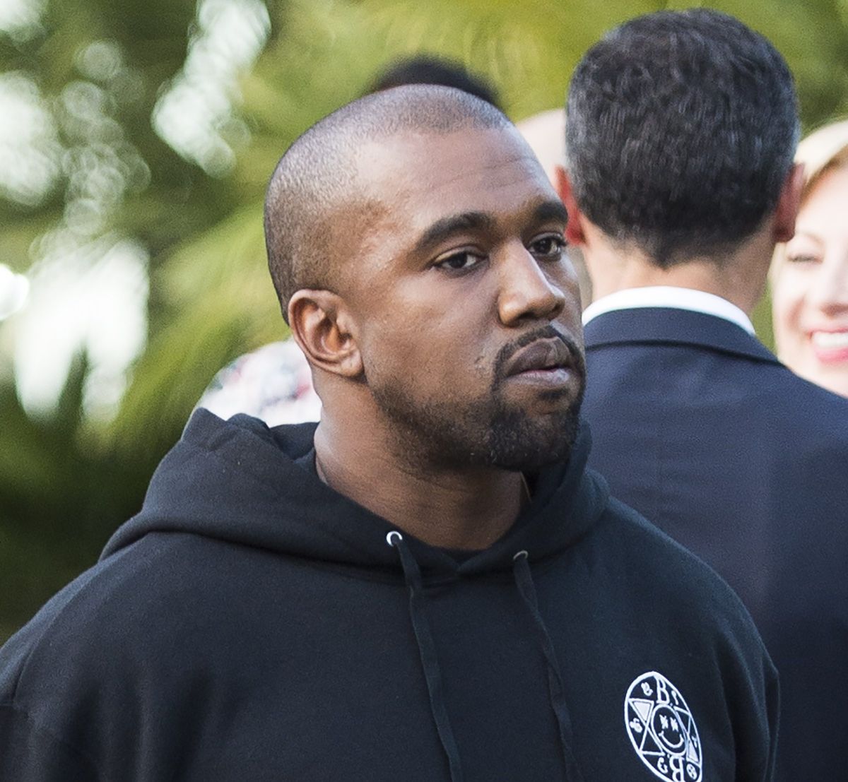 kanye-west-may-be-a-few-months-away-from-financial-catastrophe