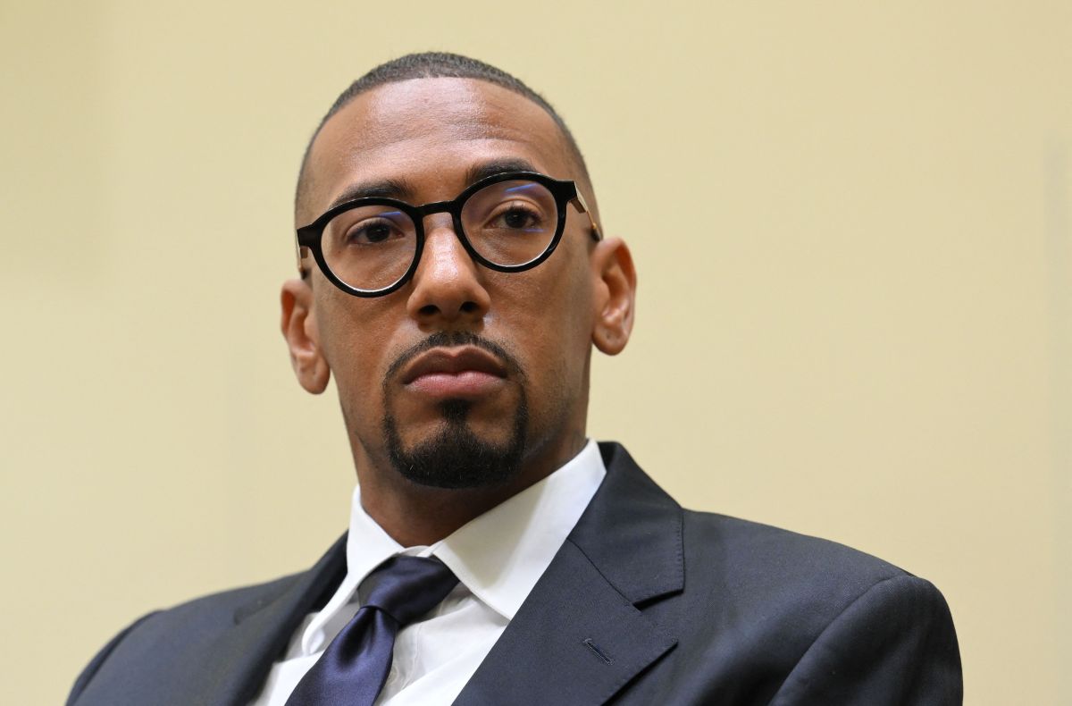 german-justice-upholds-jerome-boateng's-conviction-for-insulting,-beating-and-biting-his-ex-partner