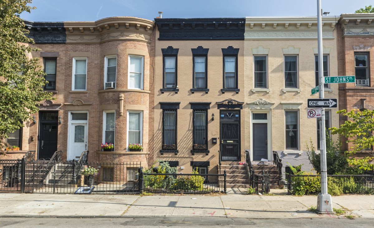 the-brooklyn-neighborhood-where-home-prices-have-dropped-nearly-50%-this-year