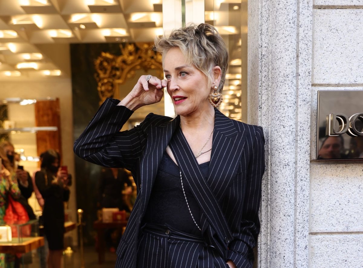 sharon-stone-leaves-her-followers-in-shock:-doctors-found-a-“large-fibroid-tumor”