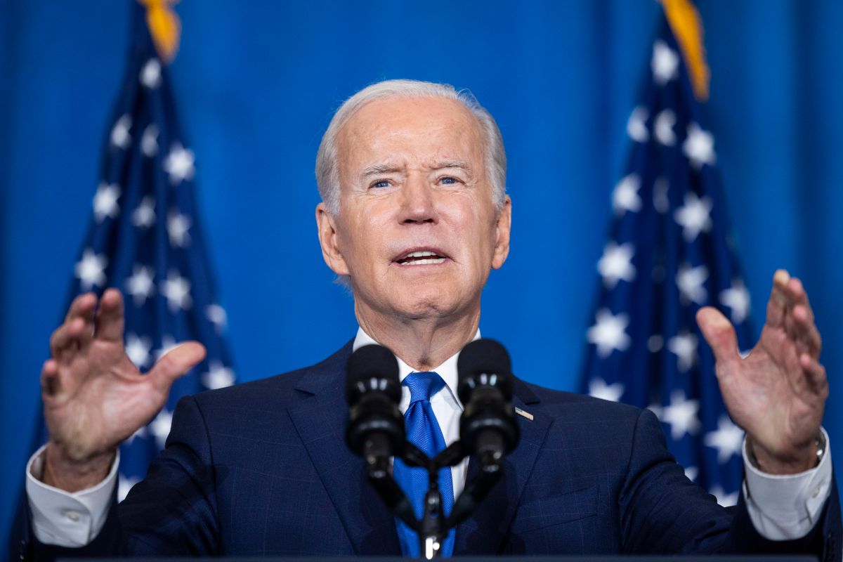 biden-urged-voters-not-to-“jeopardize”-democracy-and-asked-to-remember-the-assault-on-the-capitol