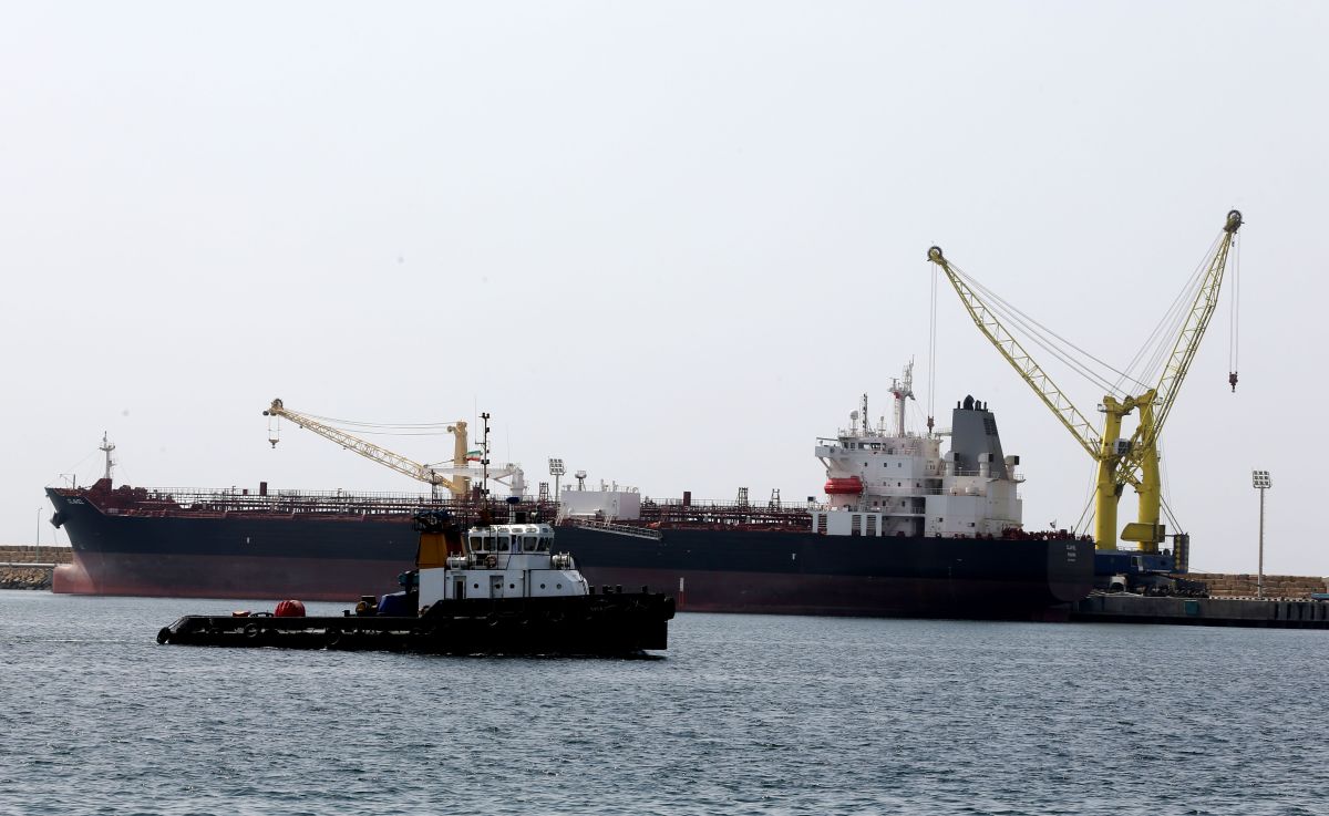 us-sanctions-oil-smuggling-network-linked-to-iran-terrorist-groups