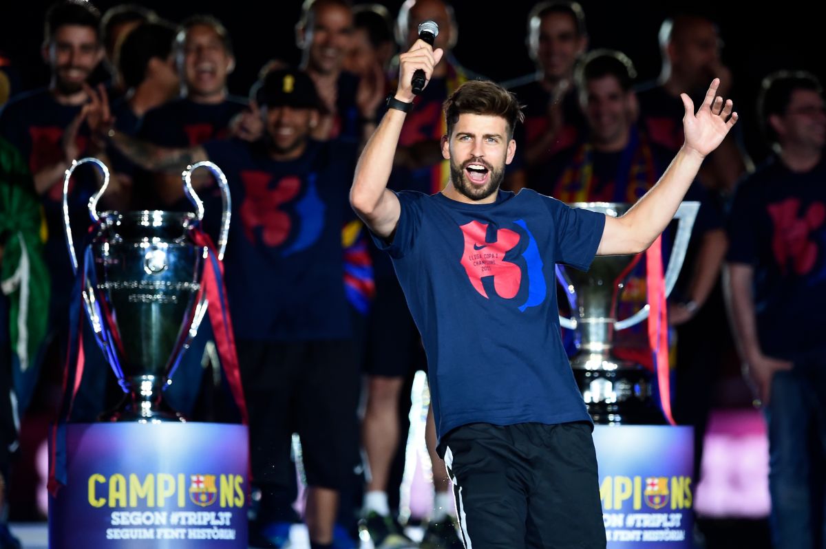 gerard-pique-says-goodbye-to-football-with-a-brilliant-and-historic-track-record