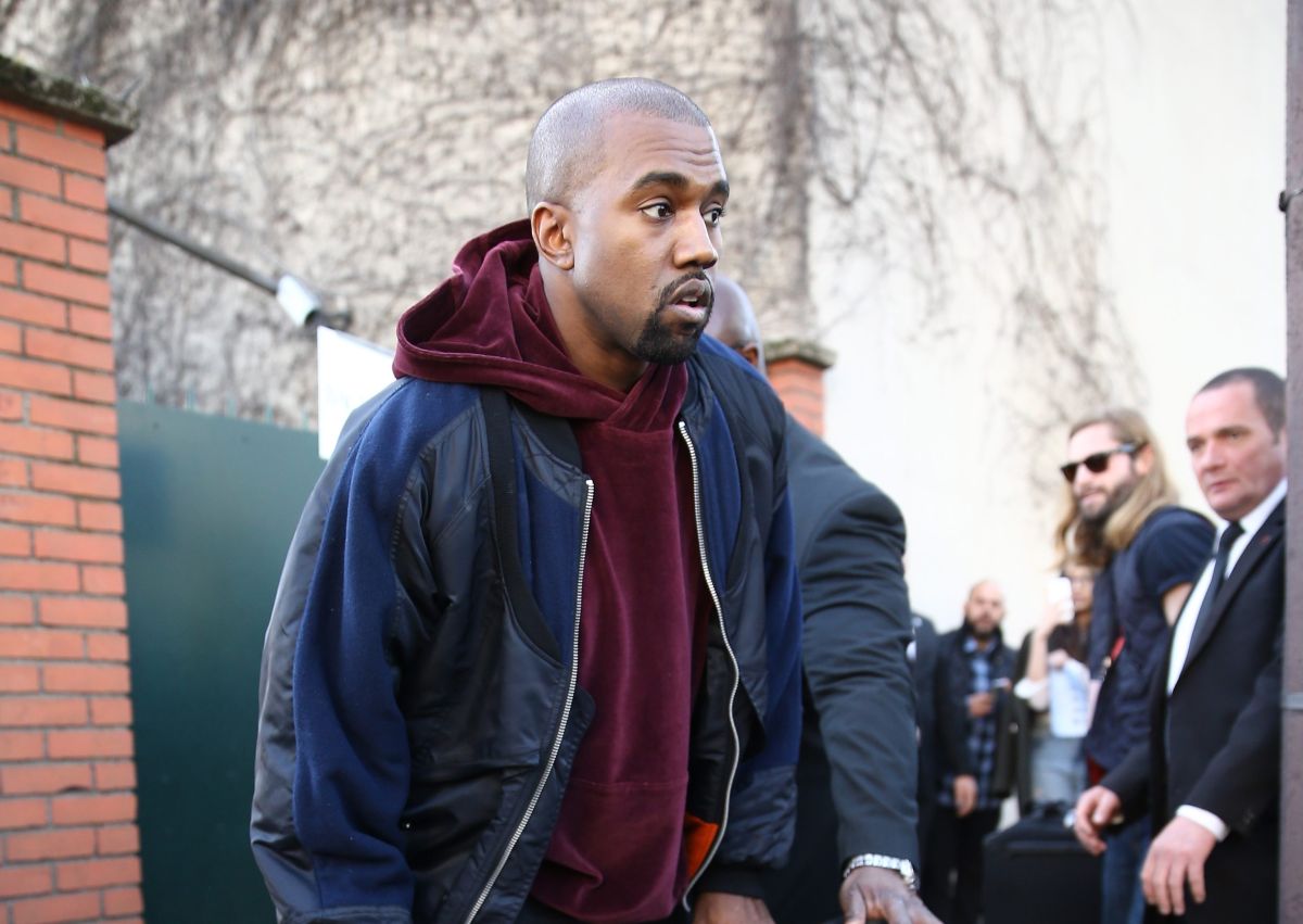 kanye-west-compensated-the-employee-who-accused-him-of-praising-hitler