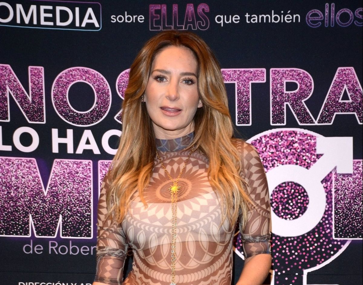 geraldine-bazan-sympathizes-with-shakira-and-assures-that-she-lived-the-same-with-gabriel-soto