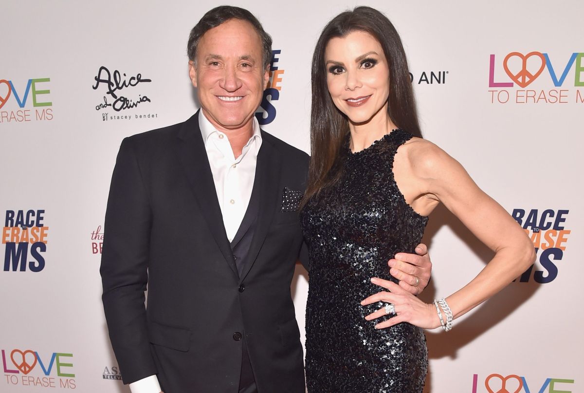 heather-and-terry-dubrow-sold-a-california-mansion-for-$55-million