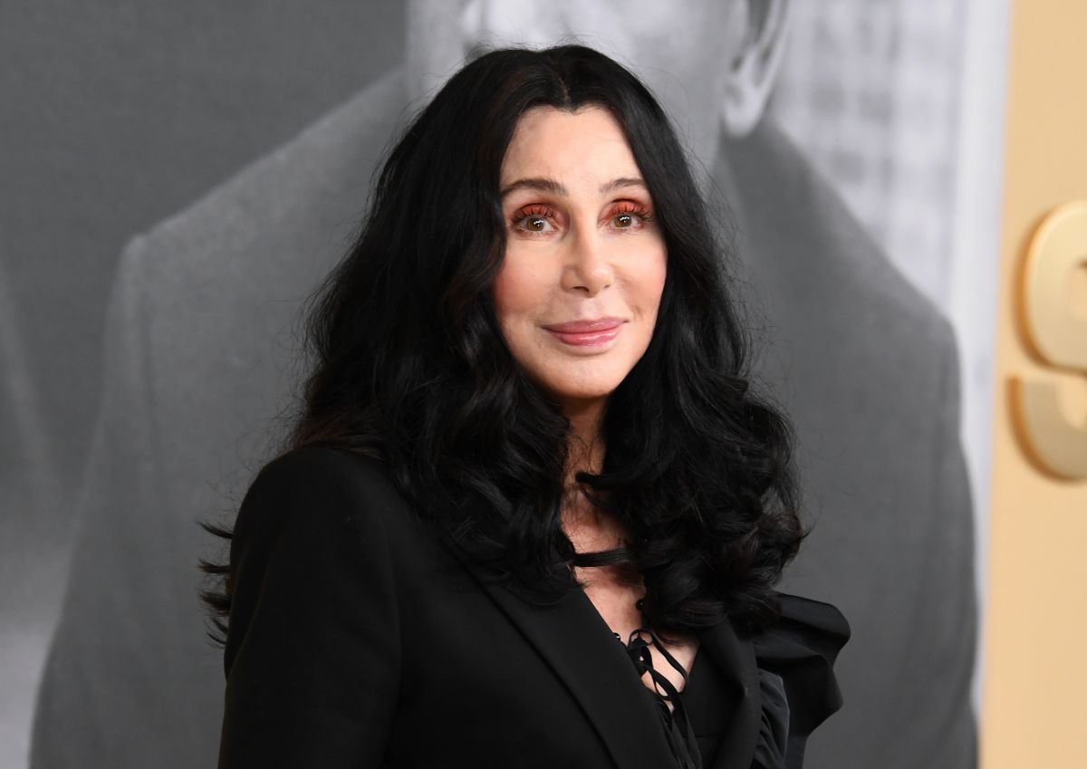 cher-would-be-dating-aber-rose's-ex,-who-is-40-years-younger-than-her