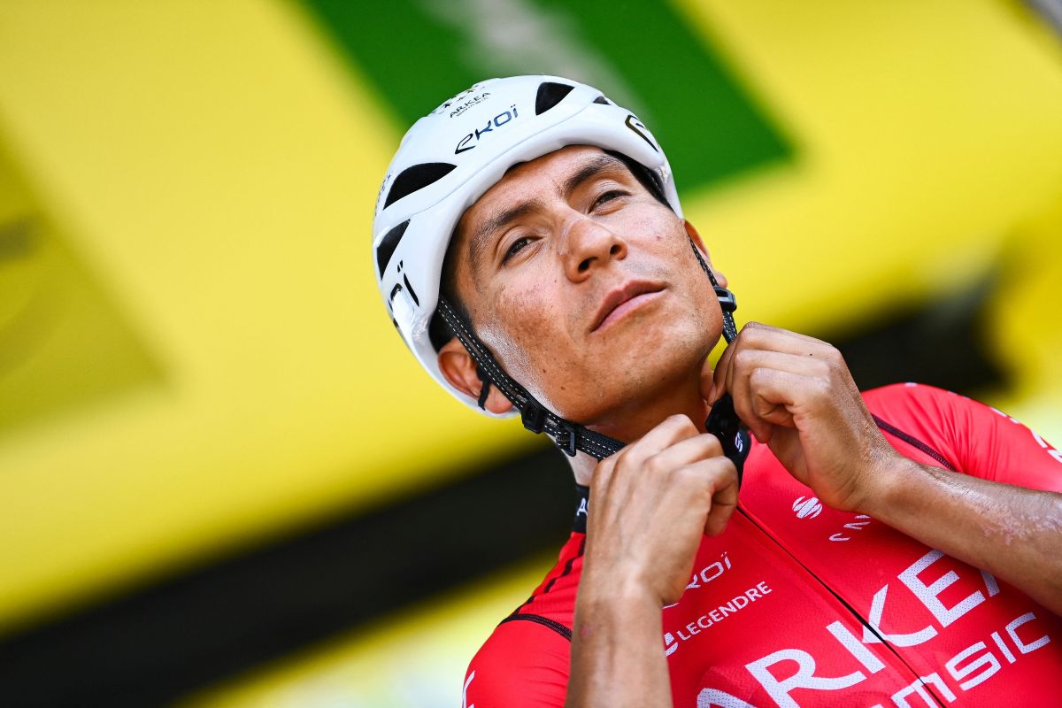 nairo-quintana-defends-himself:-“i-have-had-more-than-300-anti-doping-tests-and-i-never-had-a-doping-problem”