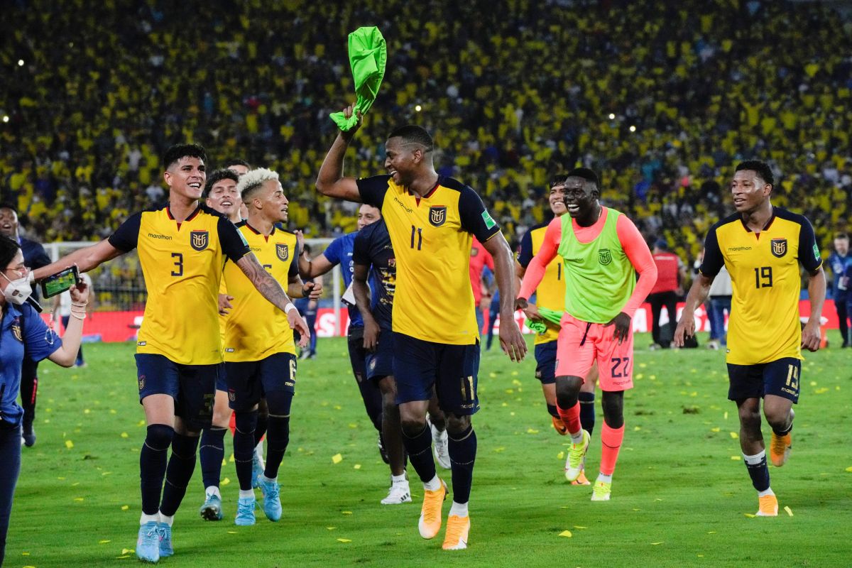 ecuador-confirms-one-last-friendly-match-before-the-qatar-2022-world-cup