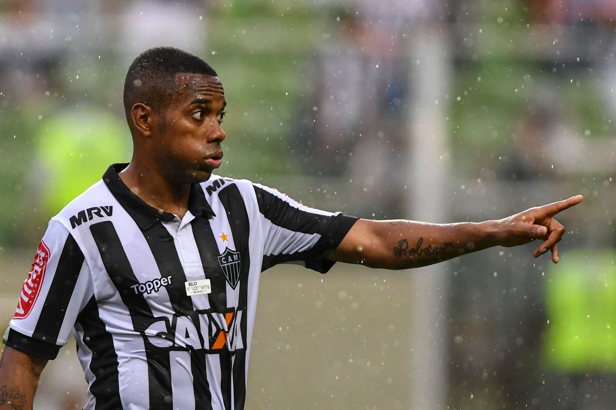 brazil-denied-the-italian-justice-the-extradition-of-former-soccer-player-robinho