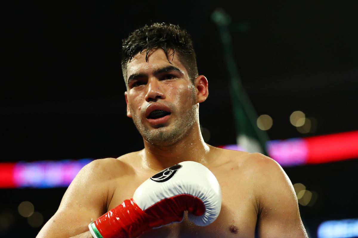 'zurdo'-ramirez-assures-that-he-does-not-dream-of-being-a-superstar-and-only-thinks-of-defeating-dmitry-bivol