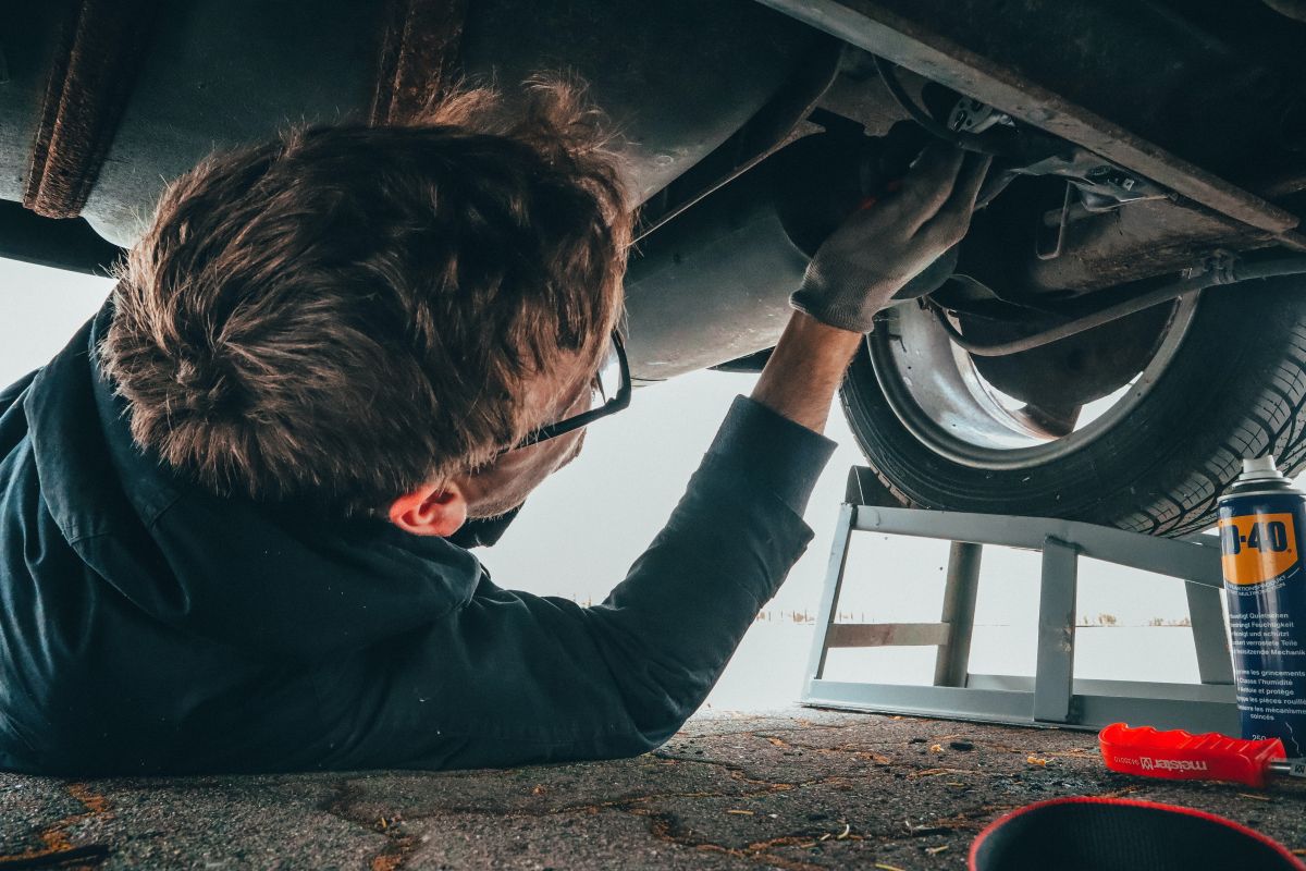 they-dismantle-a-national-network-of-theft-of-catalytic-converters-that-generated-hundreds-of-millions-of-dollars