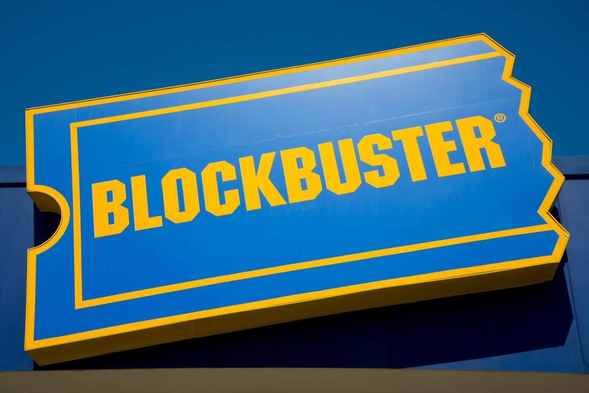 blockbuster,-the-video-store,-will-return-to-los-angeles-as-a-speakeasy-style-bar