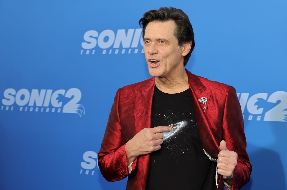 russia-bans-entry-to-100-canadians,-including-actor-jim-carrey