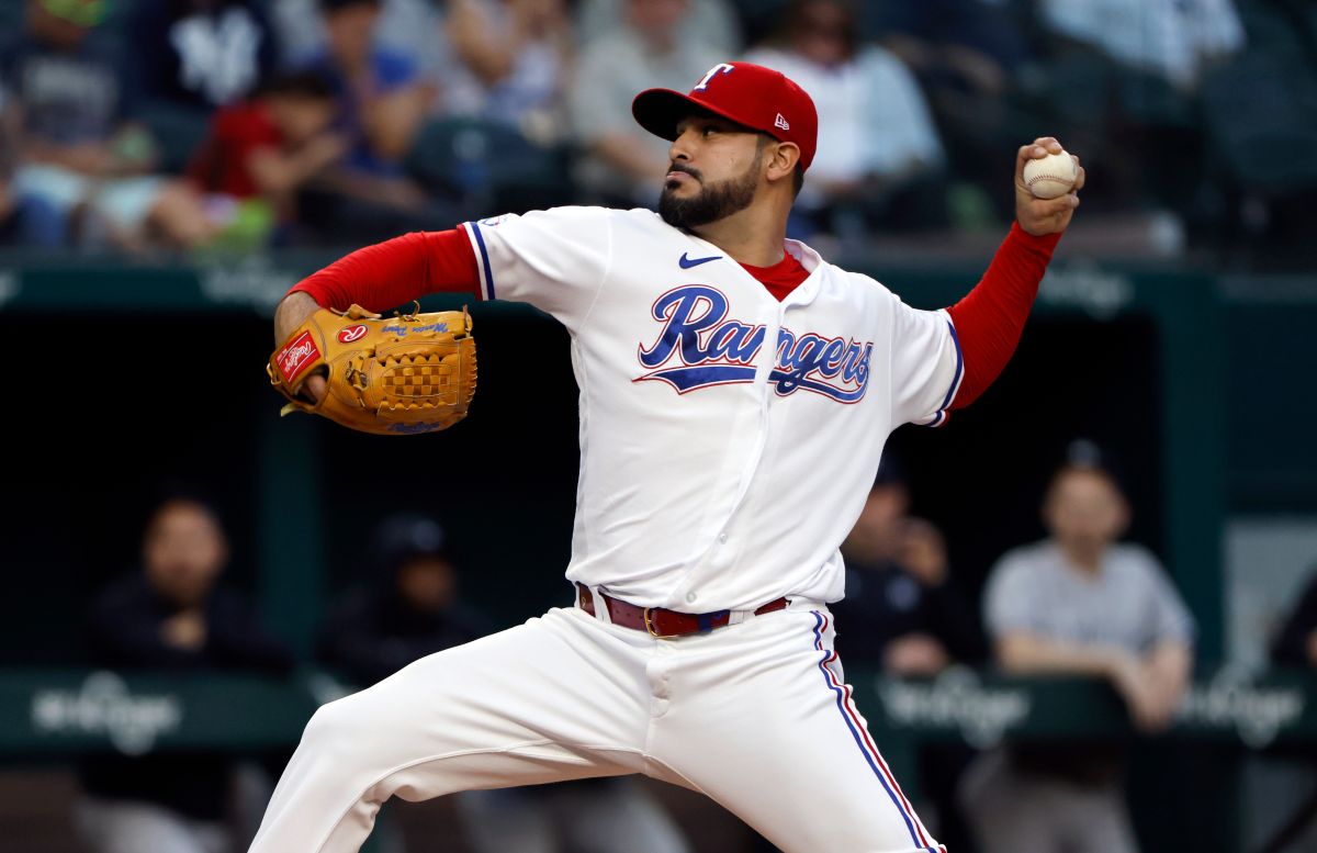 venezuelan-martin-perez-will-accept-the-qualifying-offer-of-the-texas-rangers-of-$19-million-dollars