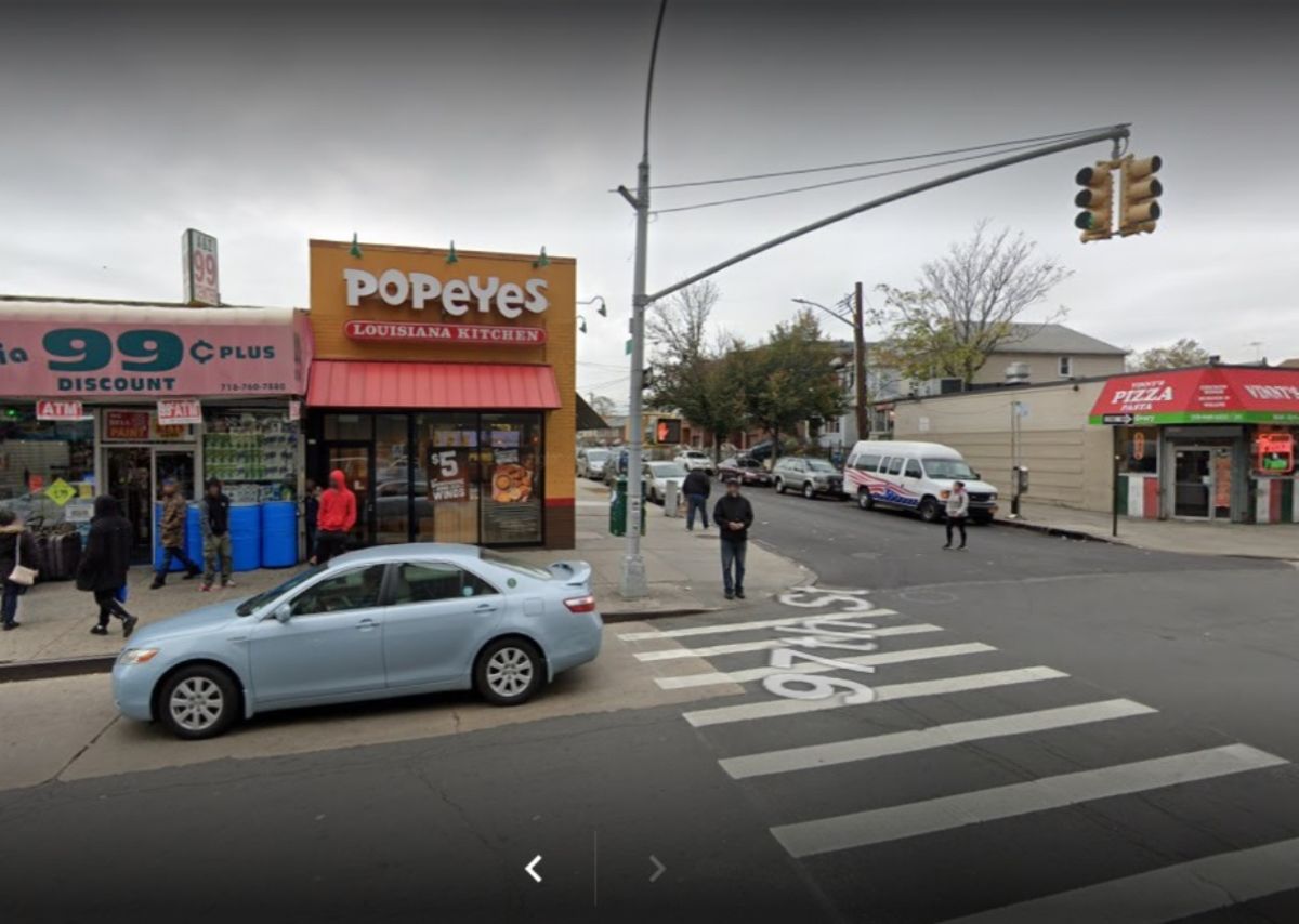 young-hispanic-man-was-struck-in-the-head-while-fighting-at-a-gas-station-in-new-york;-he-left-an-orphaned-baby