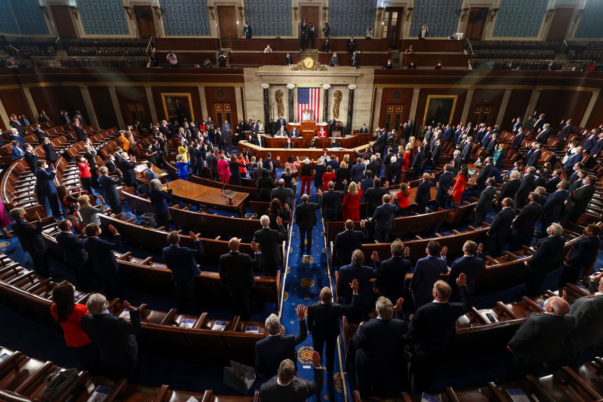 republican-party-to-a-majority-seat-in-the-house-of-representatives